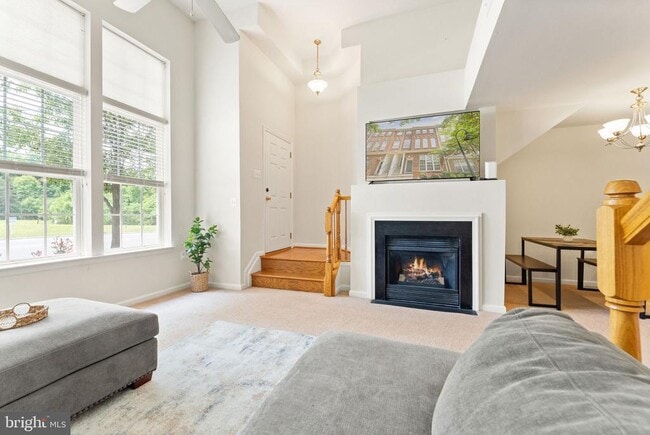 Building Photo - 15418 Rosemont Manor Dr
