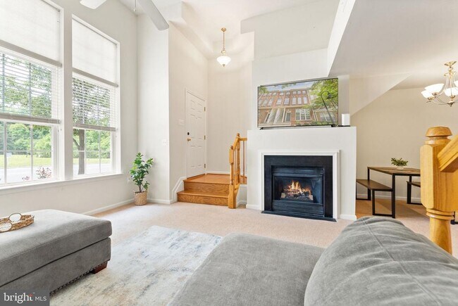 Foto del edificio - 15418 Rosemont Manor Dr