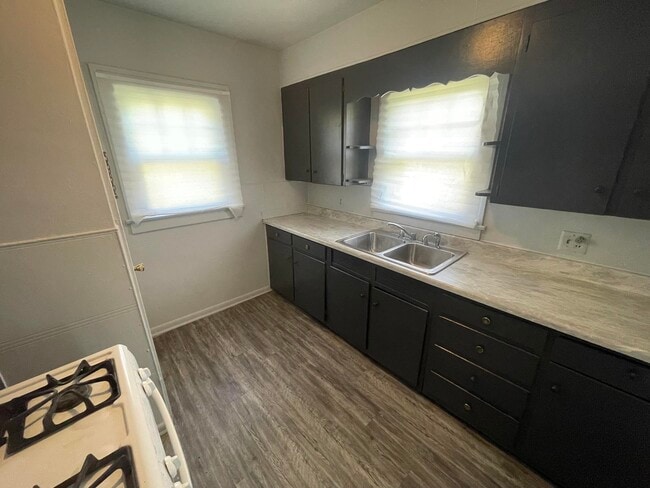 Foto del edificio - 1207 Cleveland-