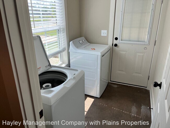 Foto del edificio - 3 br, 2 bath House - 202 22nd St