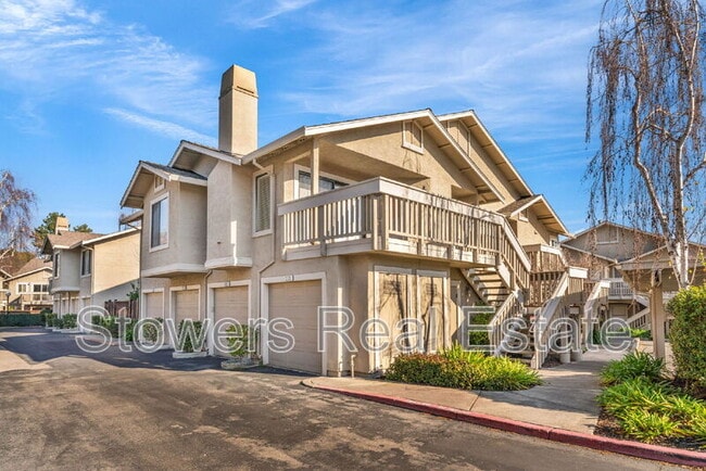 Building Photo - 3733 Crow Canyon Rd