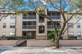 Foto principal - 623 Dory Ln