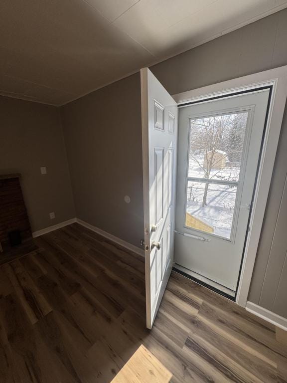 Foto del edificio - 6218 Elbrook Ave