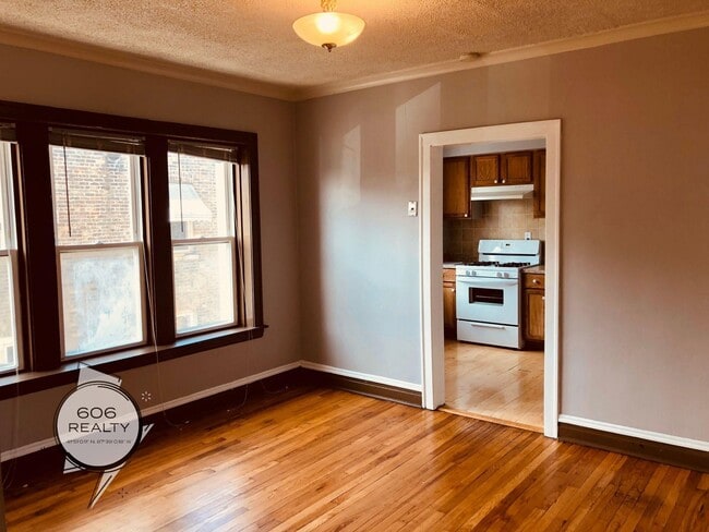 Foto del edificio - 5218 W Crystal St