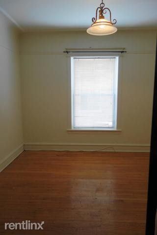 Foto del edificio - 940 W Argyle St