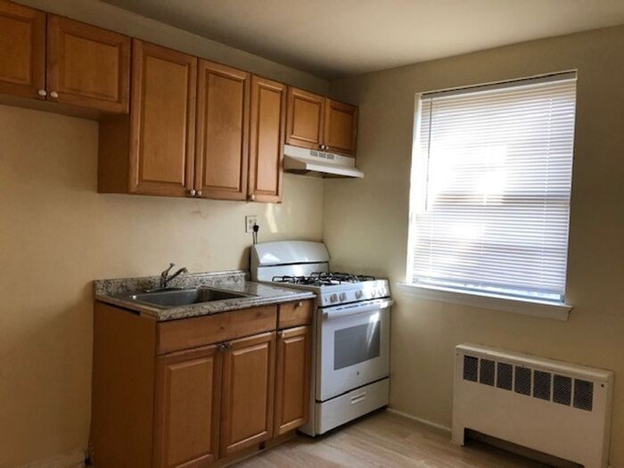 543 McKinley St, Philadelphia, PA 19111 House Rental in Philadelphia