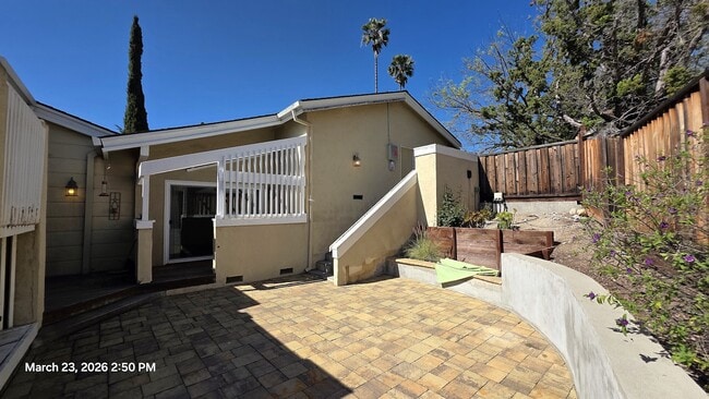 Building Photo - 1756 Mirassou Pl