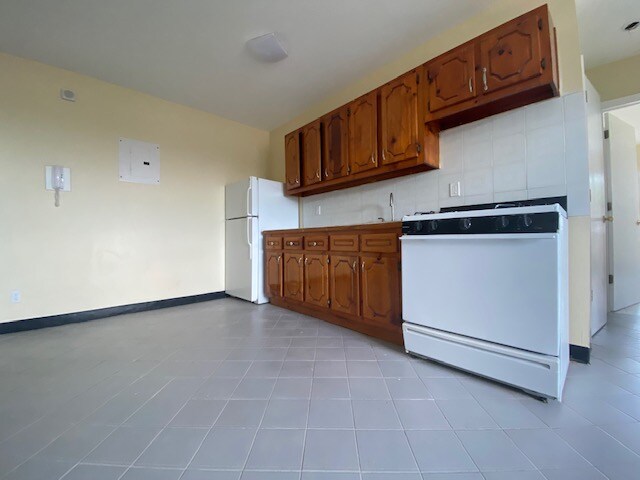 Foto del edificio - 445 S 4th Ave