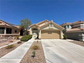 Building Photo - 9628 Spanish Steps Ln