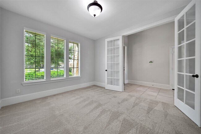 Building Photo - 17506 Mineral Bluff Ln