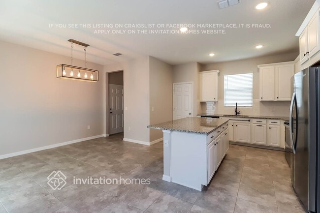 Building Photo - 1708 Felicity Ln