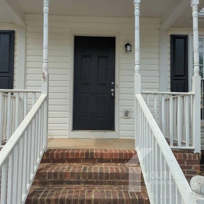 Foto del edificio - 403 Fairdale Dr