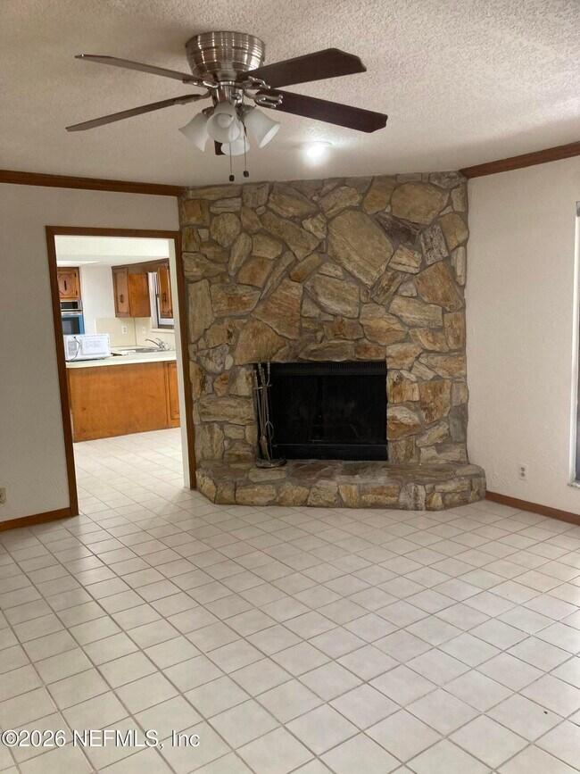 Foto del edificio - 5240 River Park Dr