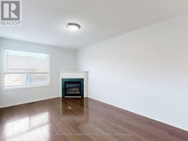 Building Photo - 60 Cariglia Trail