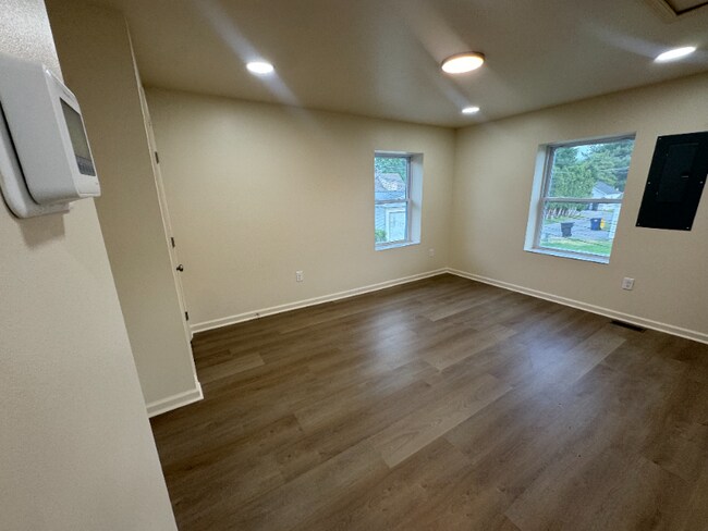 Foto del edificio - 517 Fairview Ave