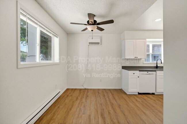 Building Photo - 205 E Boise Ave