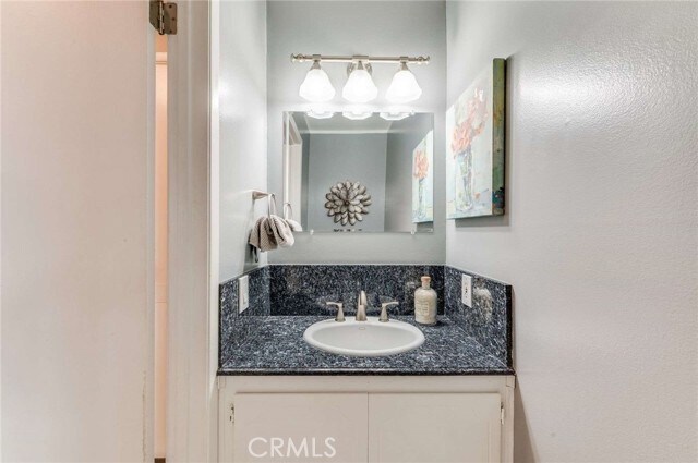 Foto del edificio - 623 E Matchwood Pl