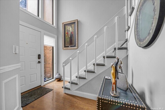 Building Photo - 62 Wimbledon Dr