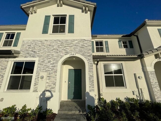 Building Photo - 3 br, 2.5 bath House - 29183 SW 162nd Ct