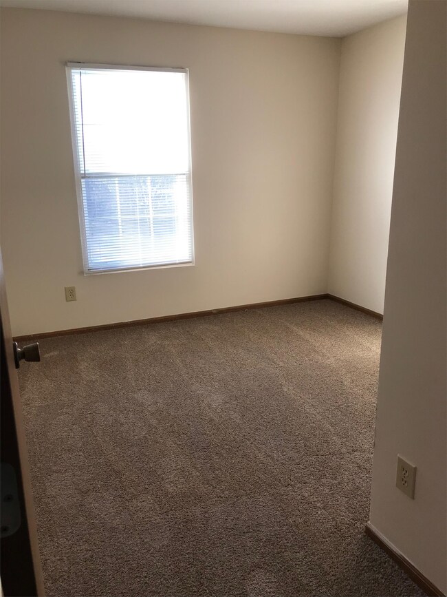 5413 Winding Woods Blvd Unit 5413, Columbus, OH 43213 Apartment for