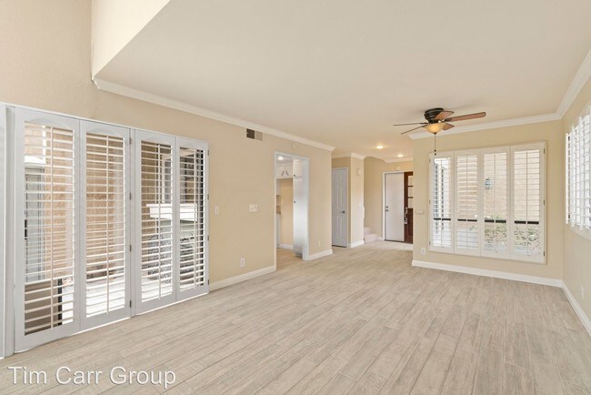 Building Photo - 2 br, 2.5 bath House - 2516 Alder Lane