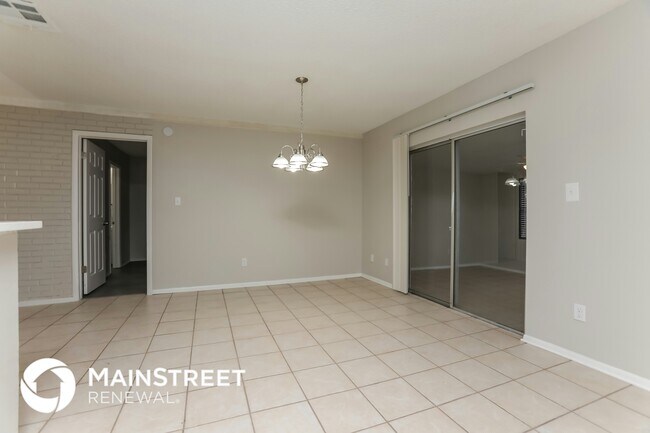 Foto del edificio - 730 Laurel Way
