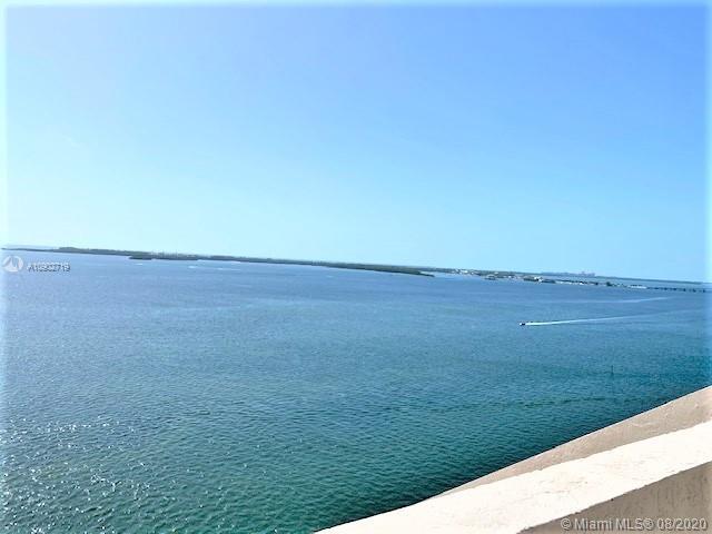 Foto del edificio - 540 Brickell Key Dr
