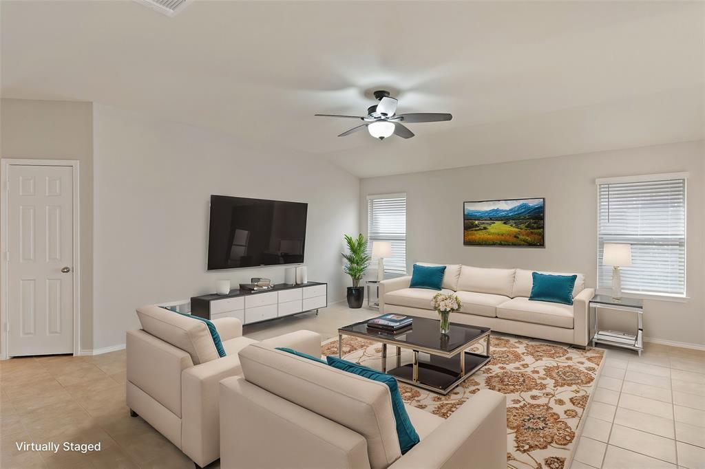 Foto principal - 6300 Dorothy Muree Dr