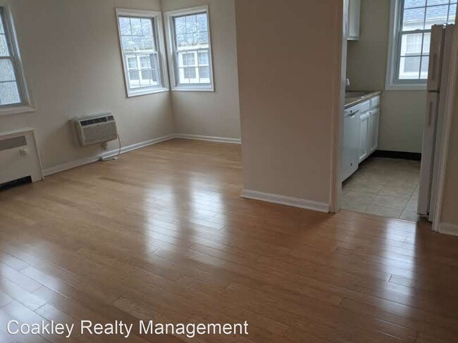 Building Photo - 1 br, 1 bath House - 4318 N Pershing Dr. A...