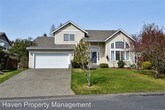 Primary Photo - 4 br, 2.5 bath House - 6529 60th St W