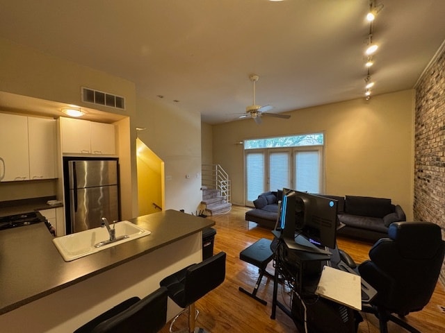 Foto del edificio - 616 N Paulina St