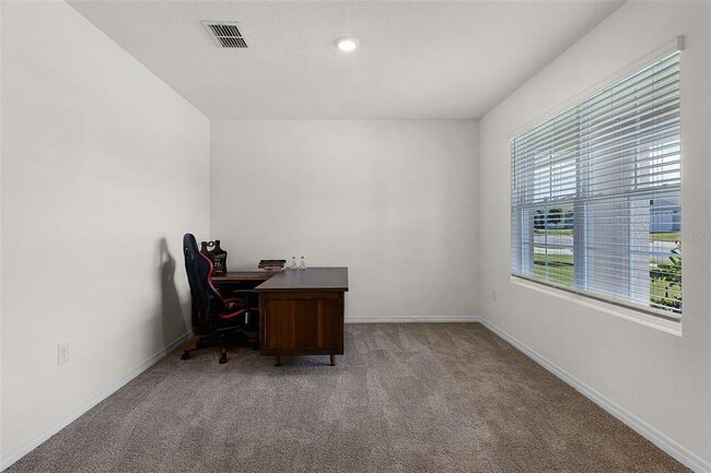 Foto del edificio - 2024 Griffin Oaks Wy