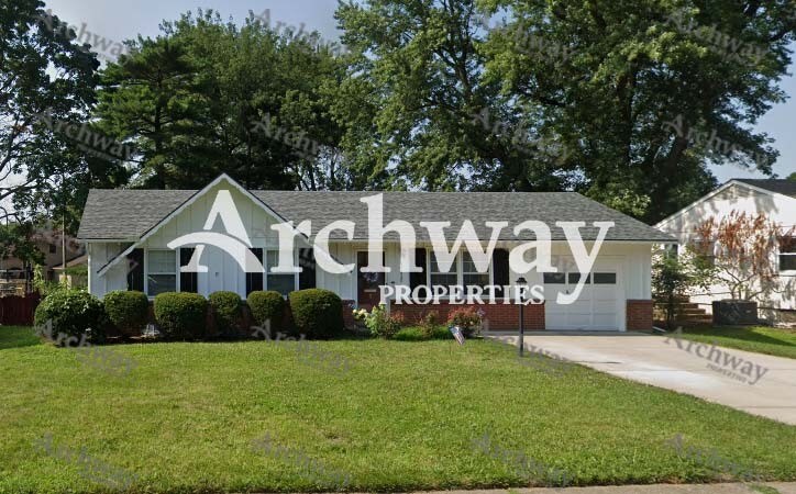 Foto principal - 10315 W 67th St