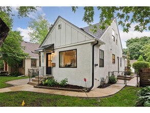 Building Photo - 5109 Abbott Ave S