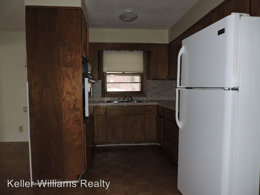 Building Photo - 443 Roan St