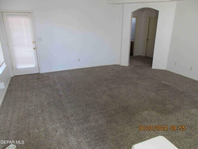 Building Photo - 5753 Rick Husband Dr