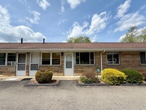 Building Photo - 1001 Basilone Dr