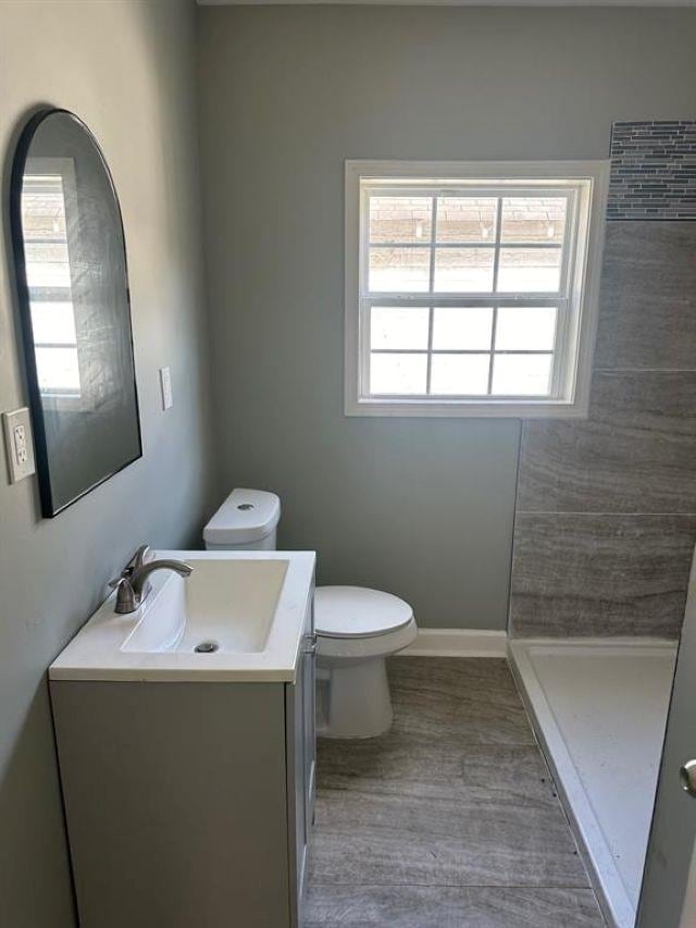 Foto del edificio - 686 E Alston Ave