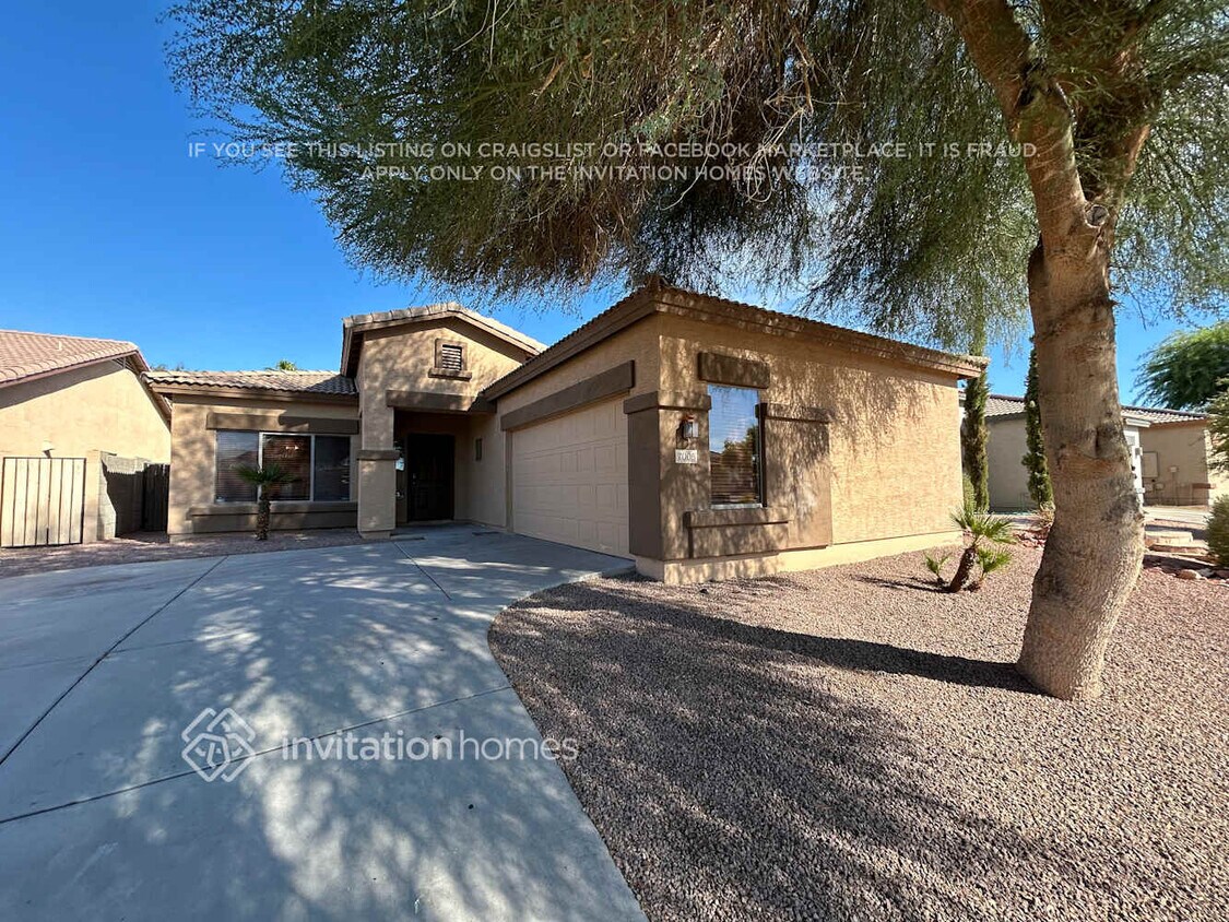 Primary Photo - 7005 S 21st Dr