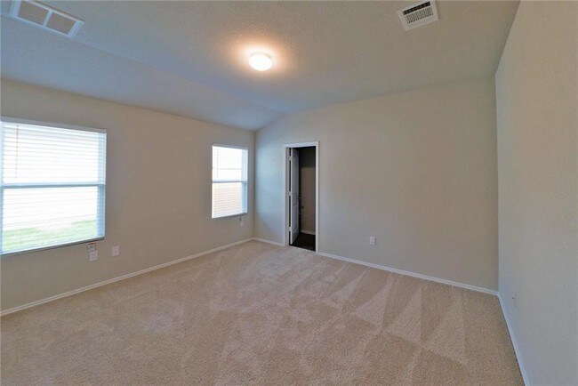 Building Photo - 5705 Brampton Ln