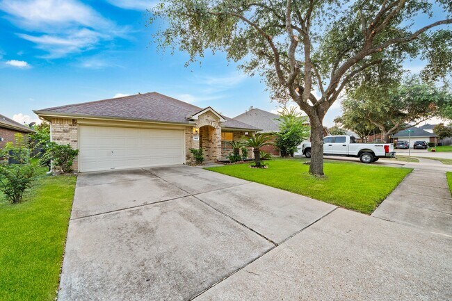 Foto del edificio - 5803 Afton Ridge Ln