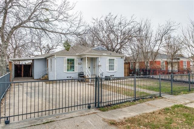 Foto del edificio - 7909 Wanebe Dr