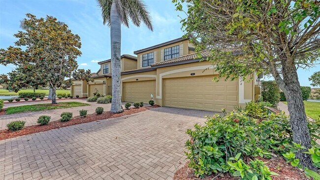 Foto del edificio - 7124 Grand Estuary Trail