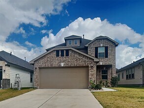 Building Photo - 23114 Birmingham Grv Ln