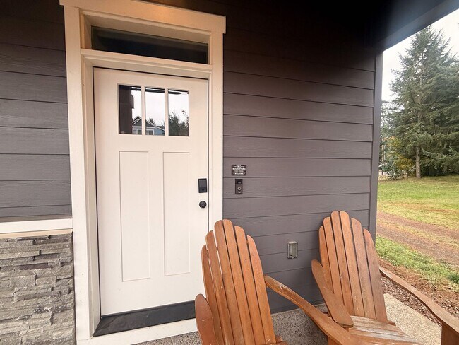 Foto del edificio - 5590 Mountain Quail Dr S