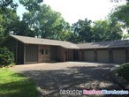 Primary Photo - 12620 Twelve Oaks Dr