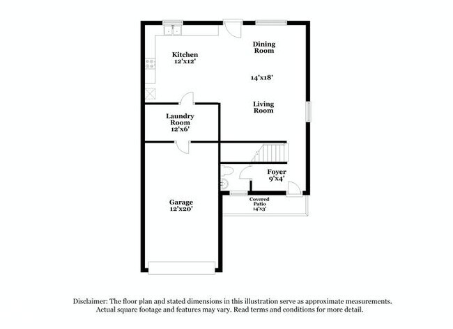 Building Photo - 5722 NATICK DR, CHARLOTTE, NC 28214