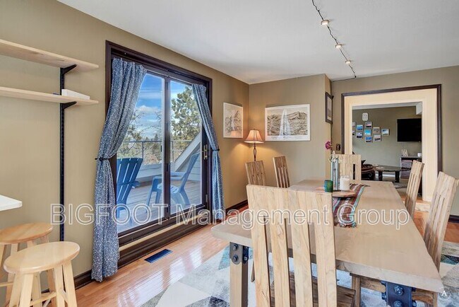 Foto del edificio - 175 Saddle Mountain Dr