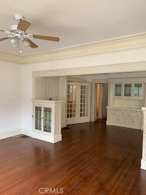 Foto del edificio - 311-314 W 4th St