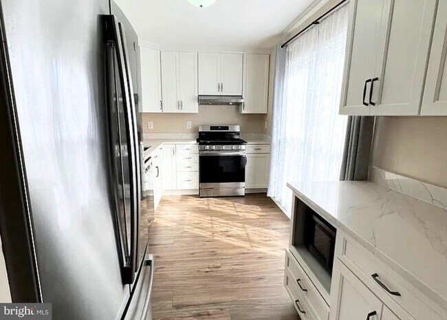 Foto del edificio - 10108 Sabin Dr